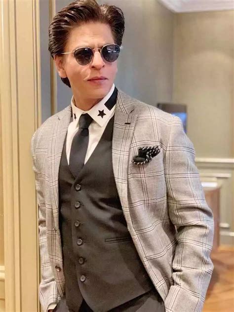 shahrukh khan net worth 2021